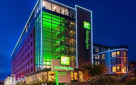 Holiday Inn London West, An Ihg Hotel